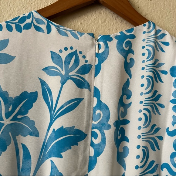 Ann Taylor Ann Taylor - Picture 10 of 13